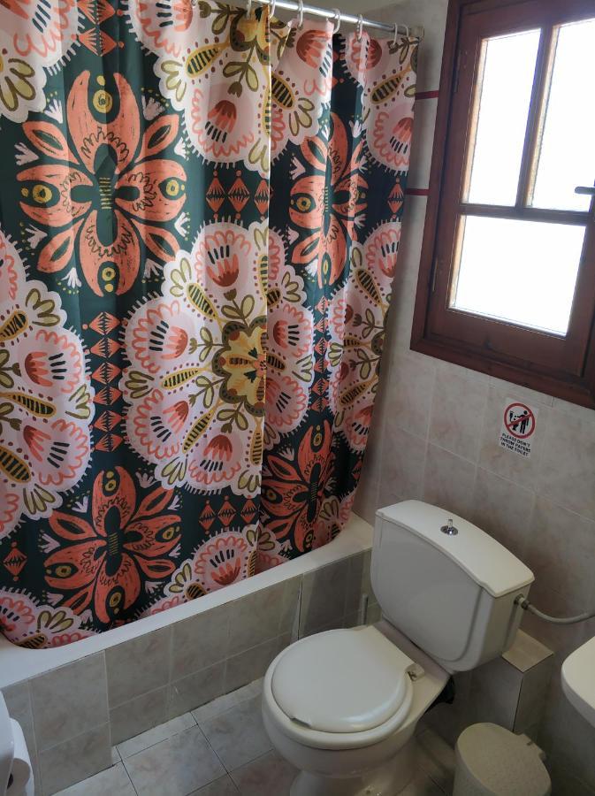 Litus Amoris 2 Sidari  Bagian luar foto
