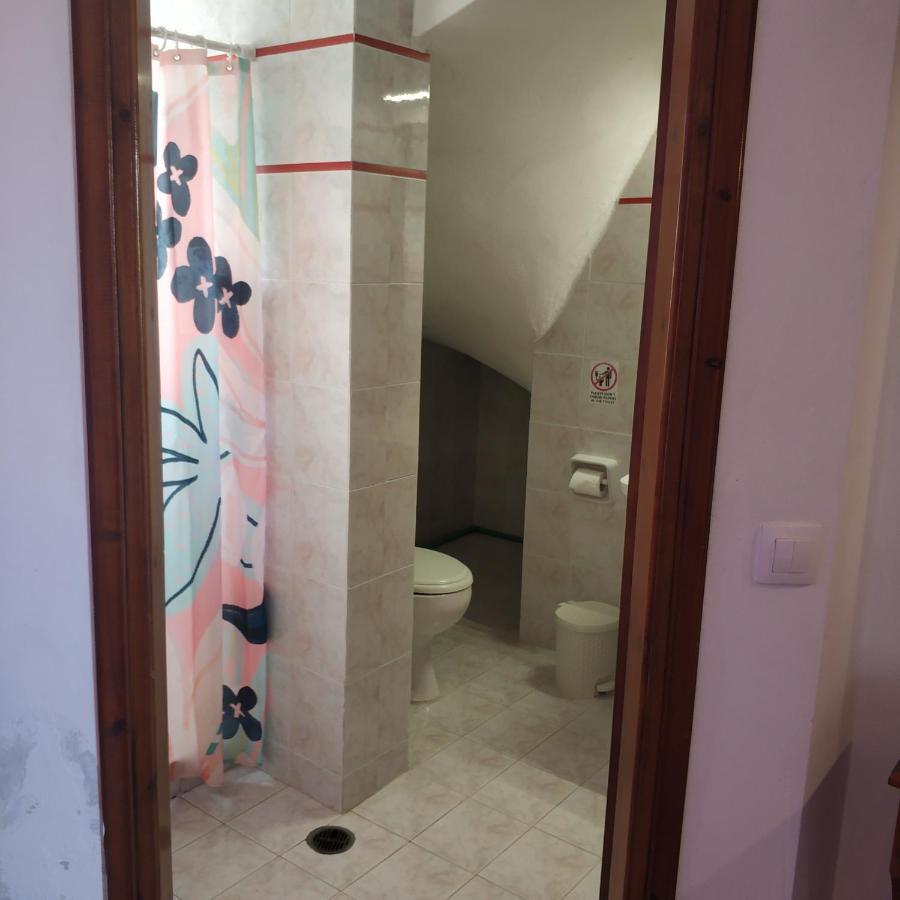 Litus Amoris 2 Sidari  Bagian luar foto